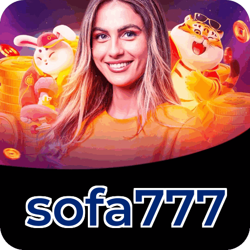 Download iOS sofa777