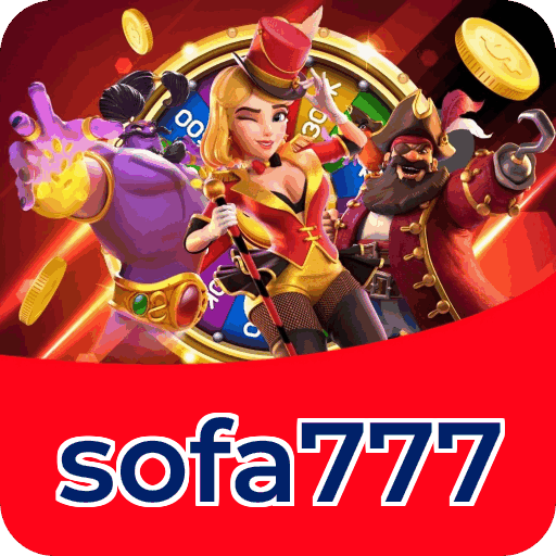 Sweet Bonanza - Slot popular com multiplicadores