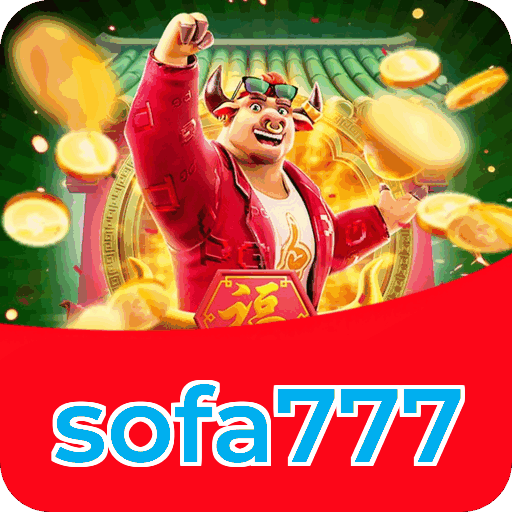 Jogos mobile otimizados