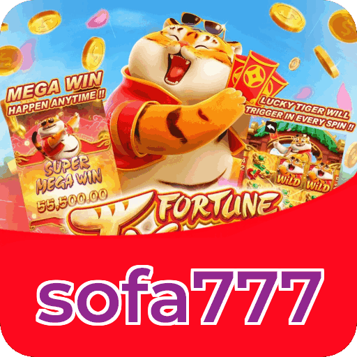 Baixar APK sofa777