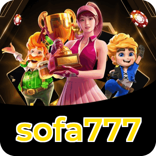 Cashback semanal sofa777