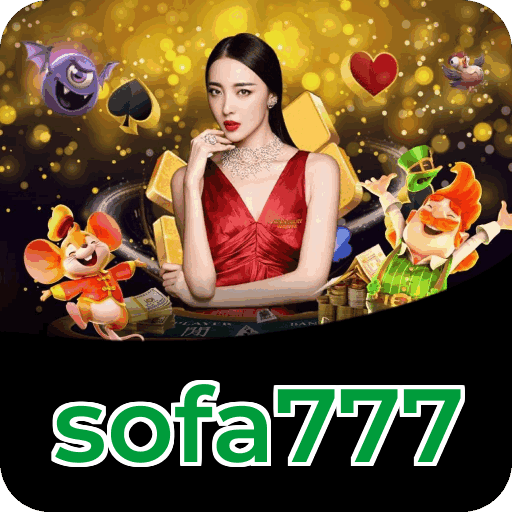 Dealers profissionais da sofa777