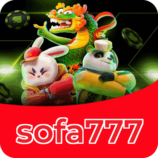 Instalar APK sofa777