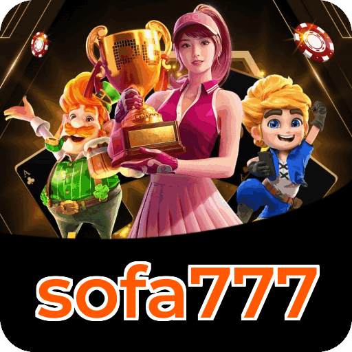 Fortune Rabbit - Slot Fortune series