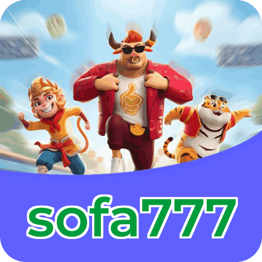 Mahjong Ways - Slot com múltiplas formas de ganhar