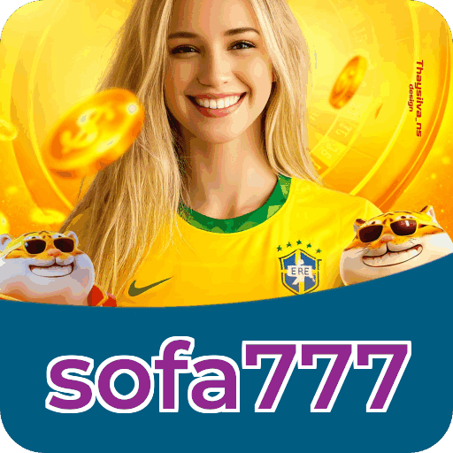 Métodos de pagamento aceitos na sofa777