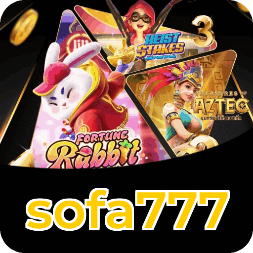 Poker variations - Texas Hold'em e Caribbean Stud