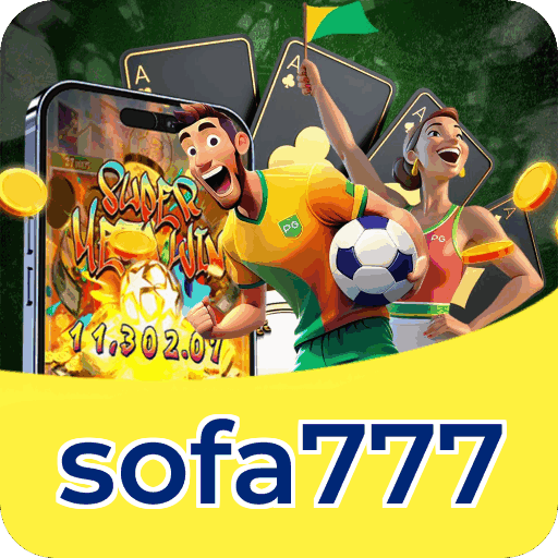 Roleta ao vivo Evolution Gaming com múltiplas câmeras