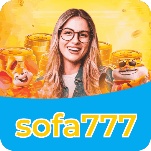 Comunidade ativa no Facebook