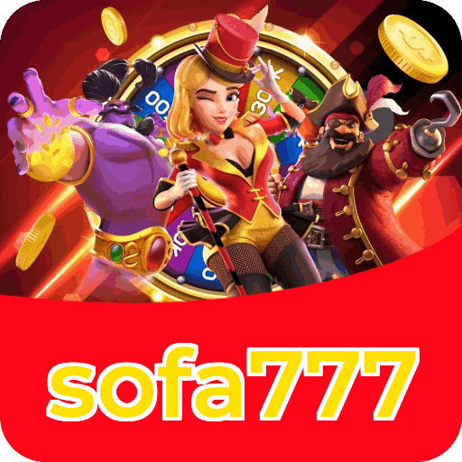 Sweet Bonanza Slot - Pragmatic Play