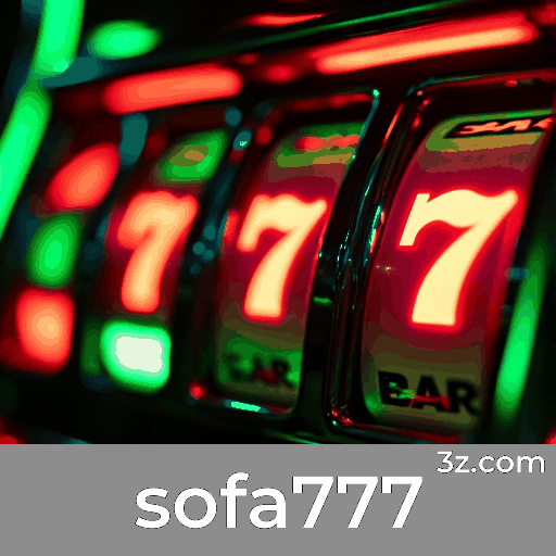 sofa777