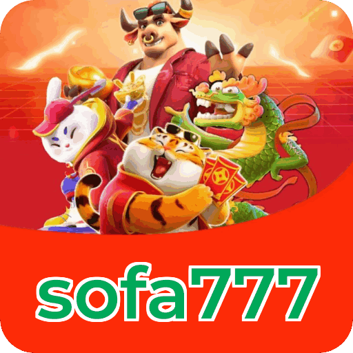 Jogos com maior RTP na sofa777