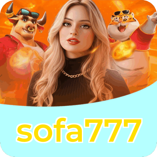 Download Android sofa777