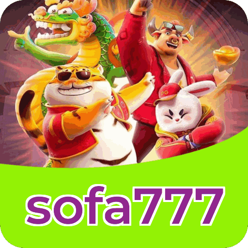 Download Mobile
