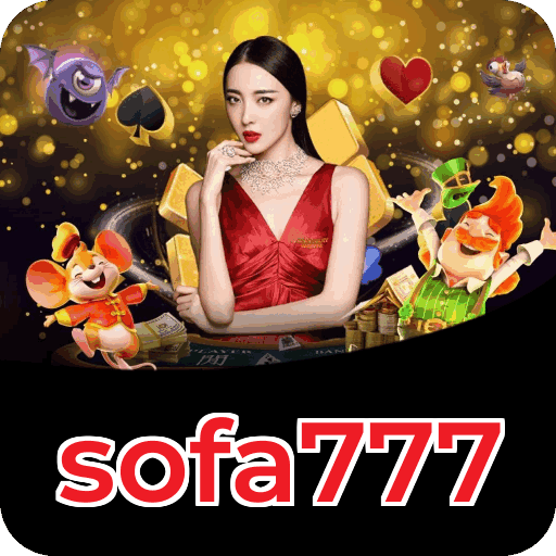 Cashback Semanal sofa777