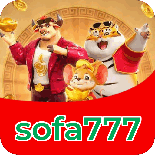 Apostas esportivas ao vivo na sofa777