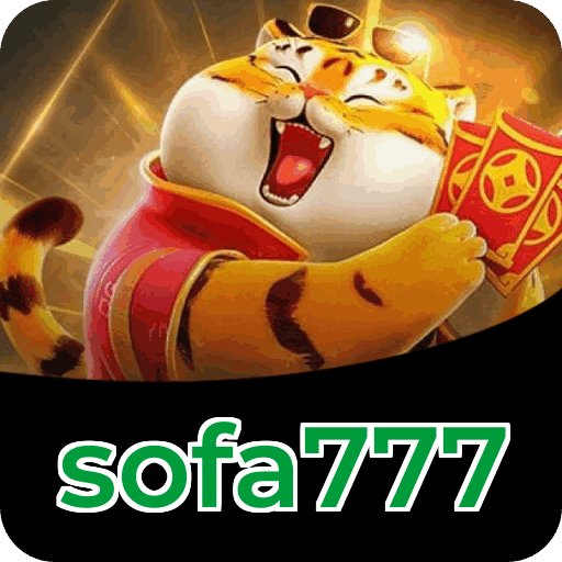 Facilidade de Jogo
