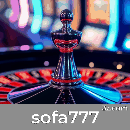 sofa777