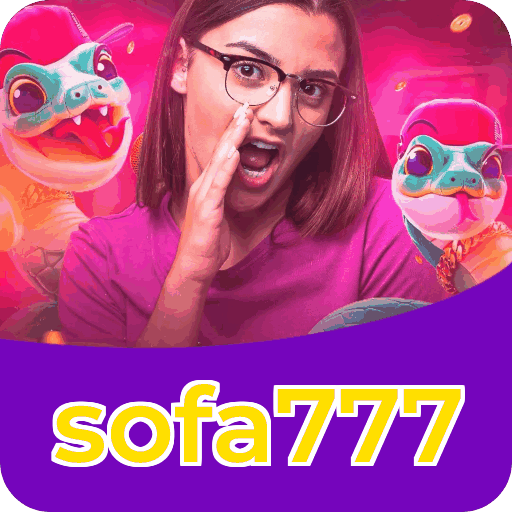 Programa VIP sofa777