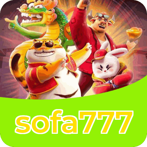 Lottery Clássica na sofa777