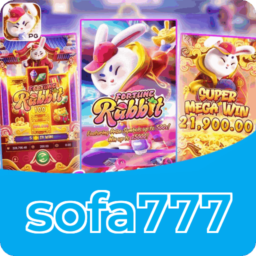 Fortune Dragon - Jogo temático asiático