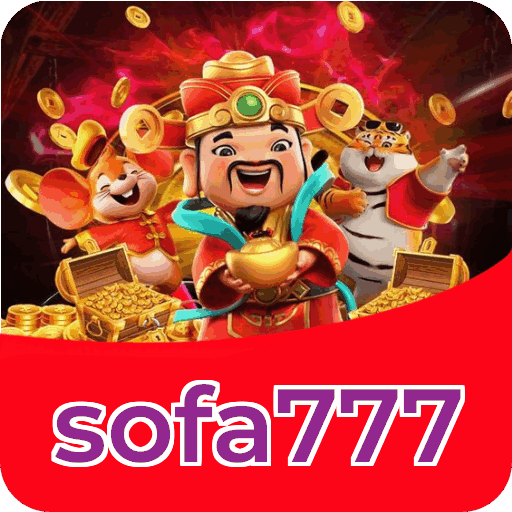 Instalação Android sofa777