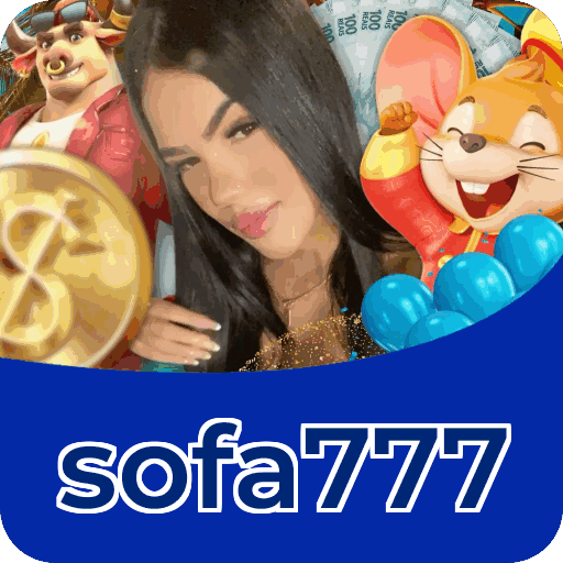 Jogos Fortune 20+